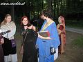Estor XIII -Hof- und Gerichtstag zu Tormis vom 24.07.2010-164